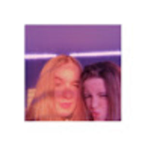 Meet your Posher, Addi